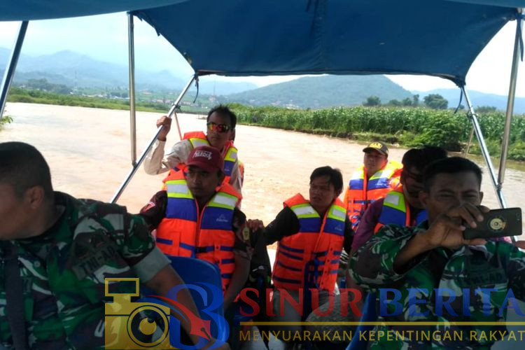 Thumbnail berita 4 Thumbnail Berita 4