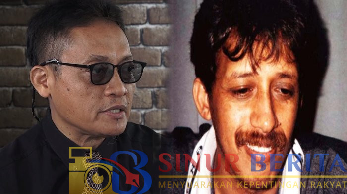thumbnail berita 5 Thumbnail Berita 5