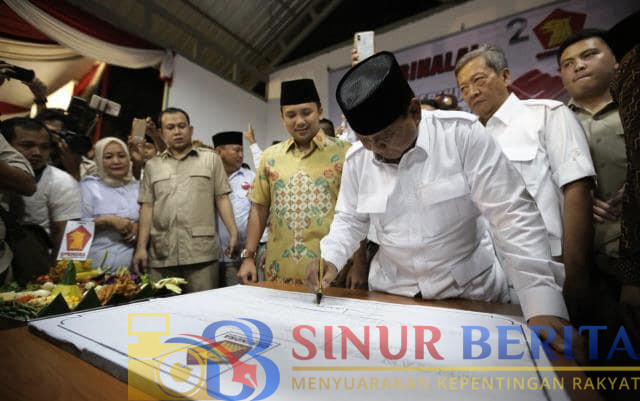 Thumbnail berita 6 Thumbnail Berita 6