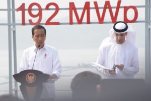 78aaa8a487e17ec8cc066e9fb4a692a5