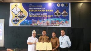 84055-news-bangun-rumah-bagi-as