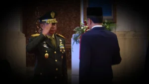 Jenderal-TNI-Agus