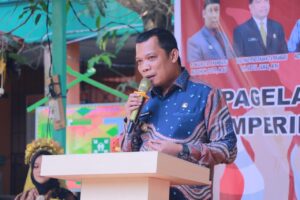 Pj.-walikota-pekanbaru