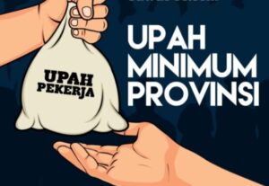 UMP