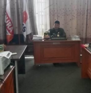 WhatsApp-Image-2023-11-14-at-09.04.462