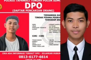 hendri-372659983