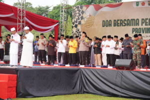 pemilu-damai