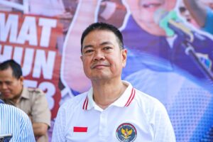 siaranpers_pemprov_dki-20231126162219_to8lho_911