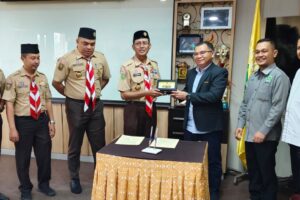 unilak-jalin-kerja-sama-dengan-kwar