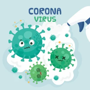 027459300_1651816197-ilustrasi_covid