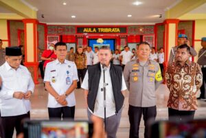 FB_IMG_1702443100917