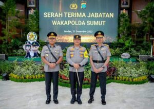 FB_IMG_1703138742430