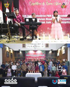 FB_IMG_1703154707436