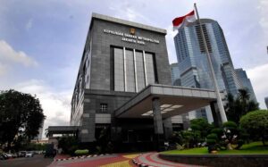 Gedung_Polda_Metro_Jaya