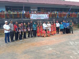 IMG-20231207-WA0015