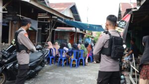 IMG-20231221-WA0014