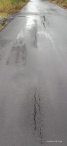 IMG-20240121-WA0006