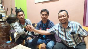 IMG-20240130-WA0009