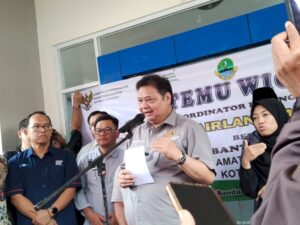 image_750x_65aa350aebd4e