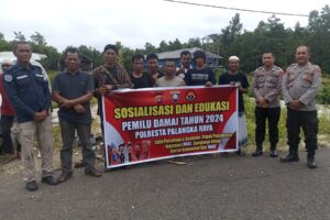 IMG-20240210-WA0000