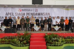 IMG-20240210-WA0009