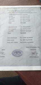 IMG_20240228_193437