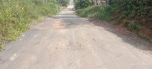 IMG_20240309_182448