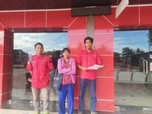 IMG_20240315_214655