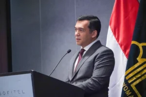 DirjenImigrasiPadaRakorPerwasing