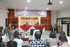 FB_IMG_1715734675603