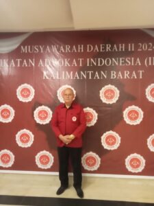 IMG-20240511-WA0001