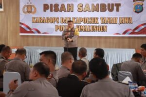 IMG-20240521-WA0005