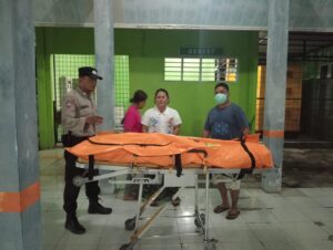 IMG-20240527-WA0000