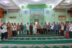 IMG-20240531-WA0012