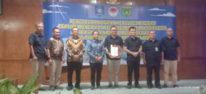 Lukas-Bujang-Pimpin-DPD-Asosiasi-Pengawas-Ketenagakerjaan-Indonesia-Bangka-Belitung