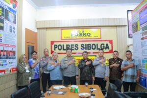 Polres-dan-Pemko-Sibolga-Hadiri-Penandatanganan-Draf-SK-FLLAJ