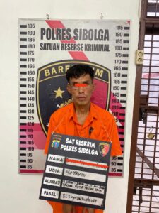 IMG-20240605-WA00011