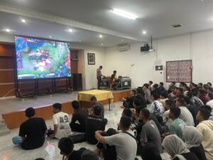 IMG-20240608-WA0000