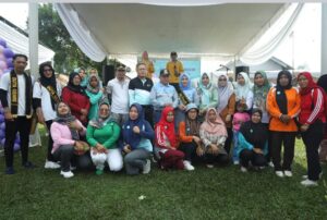 IMG-20240608-WA00001