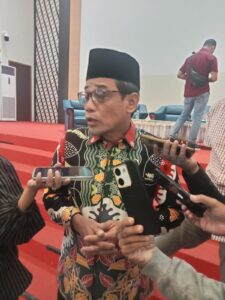 IMG-20240615-WA0002
