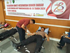 IMG-20240619-WA0009