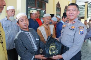 IMG-20240620-WA0002