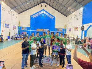 Screenshot_2024-06-18-15-43-03-149-edit_com.miui_.gallery