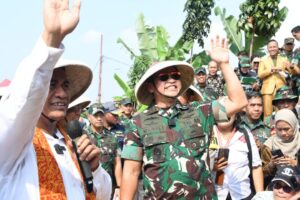 WhatsApp-Image-2024-06-11-at-15.48.37-1-1080x720-1