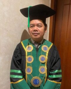 FB_IMG_1720607711315