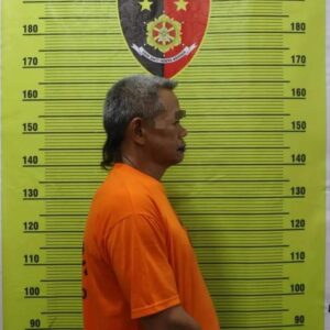 FB_IMG_1720692544952