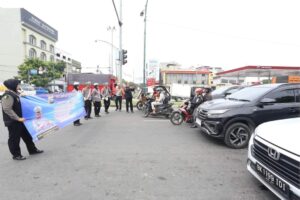 FB_IMG_1721632577280