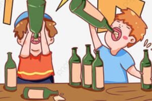 GridArt_20230308_211328927