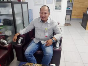 IMG-20240706-WA0000