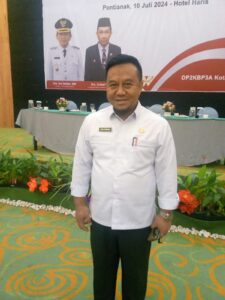 IMG-20240710-WA0001